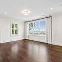 401 Wayfaring Point, Daniel Island, SC
