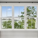 401 Wayfaring Point, Daniel Island, SC