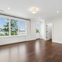 401 Wayfaring Point, Daniel Island, SC