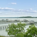 401 Wayfaring Point, Daniel Island, SC