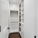 401 Wayfaring Point, Daniel Island, SC