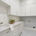 401 Wayfaring Point, Daniel Island, SC