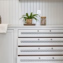 401 Wayfaring Point, Daniel Island, SC