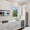 401 Wayfaring Point, Daniel Island, SC