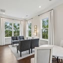 401 Wayfaring Point, Daniel Island, SC