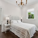 401 Wayfaring Point, Daniel Island, SC