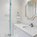 401 Wayfaring Point, Daniel Island, SC