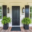 401 Wayfaring Point, Daniel Island, SC