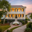 401 Wayfaring Point, Daniel Island, SC