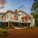 401 Wayfaring Point, Daniel Island, SC
