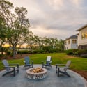 401 Wayfaring Point, Daniel Island, SC