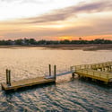 401 Wayfaring Point, Daniel Island, SC