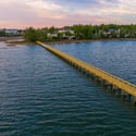 401 Wayfaring Point, Daniel Island, SC
