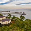 401 Wayfaring Point, Daniel Island, SC