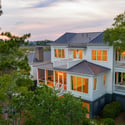 401 Wayfaring Point, Daniel Island, SC