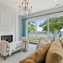 401 Wayfaring Point, Daniel Island, SC