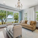 401 Wayfaring Point, Daniel Island, SC