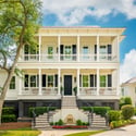 401 Wayfaring Point, Daniel Island, SC
