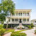 401 Wayfaring Point, Daniel Island, SC