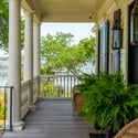 401 Wayfaring Point, Daniel Island, SC