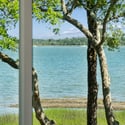 401 Wayfaring Point, Daniel Island, SC