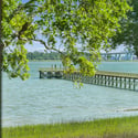 401 Wayfaring Point, Daniel Island, SC