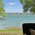 401 Wayfaring Point, Daniel Island, SC