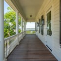 401 Wayfaring Point, Daniel Island, SC