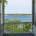 401 Wayfaring Point, Daniel Island, SC