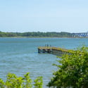 401 Wayfaring Point, Daniel Island, SC