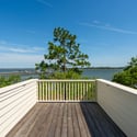 401 Wayfaring Point, Daniel Island, SC