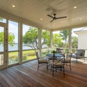 401 Wayfaring Point, Daniel Island, SC