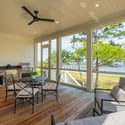401 Wayfaring Point, Daniel Island, SC