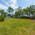 401 Wayfaring Point, Daniel Island, SC