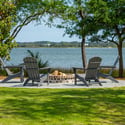 401 Wayfaring Point, Daniel Island, SC
