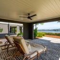 401 Wayfaring Point, Daniel Island, SC