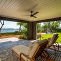 401 Wayfaring Point, Daniel Island, SC