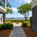 401 Wayfaring Point, Daniel Island, SC