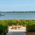 401 Wayfaring Point, Daniel Island, SC