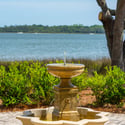 401 Wayfaring Point, Daniel Island, SC