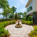 401 Wayfaring Point, Daniel Island, SC