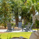 401 Wayfaring Point, Daniel Island, SC