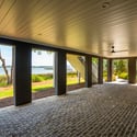 401 Wayfaring Point, Daniel Island, SC