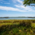 401 Wayfaring Point, Daniel Island, SC