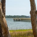 401 Wayfaring Point, Daniel Island, SC
