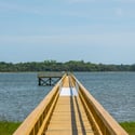 401 Wayfaring Point, Daniel Island, SC