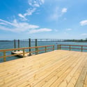 401 Wayfaring Point, Daniel Island, SC