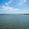 401 Wayfaring Point, Daniel Island, SC