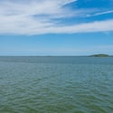 401 Wayfaring Point, Daniel Island, SC