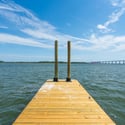401 Wayfaring Point, Daniel Island, SC